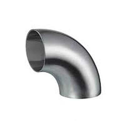 زانو صنایع غذایی